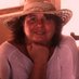 Michelangela Adamo (@michelangelaada) Twitter profile photo Michelangela Adamo (@michelangelaada) Twitter profile photo