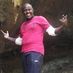Peter Muasa (@mouasah) Twitter profile photo