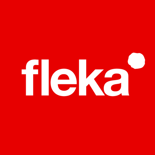 fleka Profile Picture