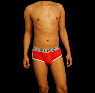 MalayBoy_'s profile picture. Gay Massage London by Malay Boy from Borneo. All men Welcome. Relax and easy going Oriental or Asian Masseur.