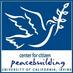 UCI Peacebuilding (@PeacebuildUCI) Twitter profile photo