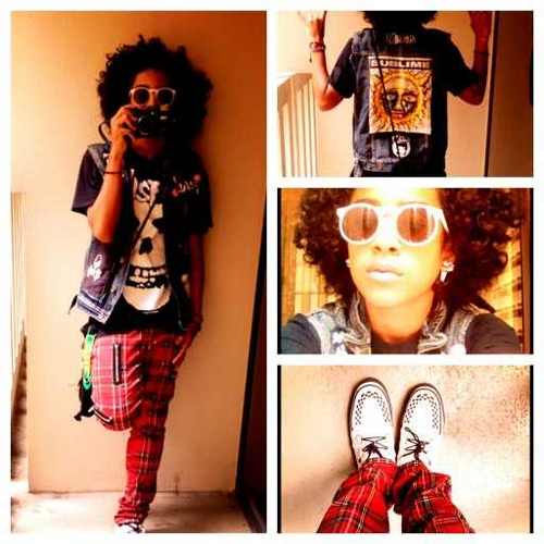 Princeton? The cute, talented & amazing boy from MB? Yeah I know him. Why Wasssupp? ;) Press that follow button. #TeamMindless #SpreadThePeace