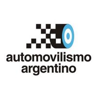 Automovilismo ARG (@autoargento) 's Twitter Profile