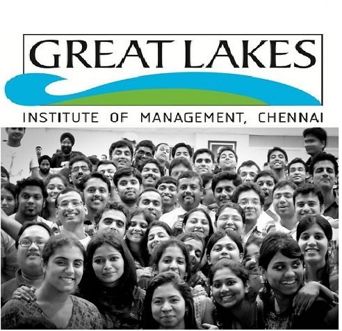 Our very own business ready managers with Global Mindset and Indian Roots