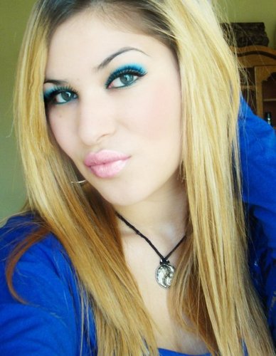 http://t.co/USprpBUeqK ..............
http://t.co/UpM5hMxrj3
