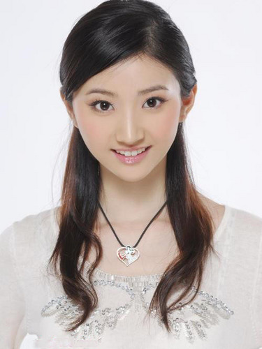 xinen2's profile picture. 懒惰和贫穷永远是丢脸的，所以每个人都会尽最大努力去对别人隐瞒财产，对自己隐瞒懒惰