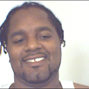 Derrick Perry - @DAMNPHOOL - Twitter