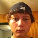 Nathan Nevins - @NevinsN - Twitter