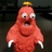 KATOWCHU