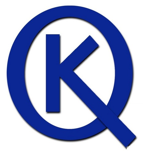 Key-Quality is een adviesbureau voor schoonmaak, facilitair management en inkoop.