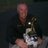 simm_chris's profile image