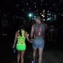 Joseph Waldner - @JosephDWaldner - Twitter