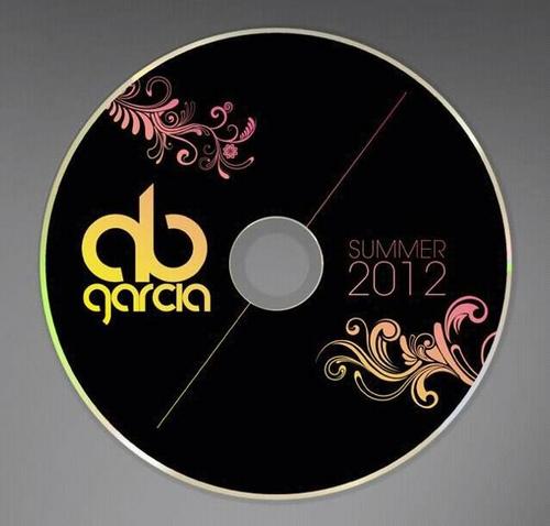 Duplicados de Cds a 0,50€ (Grabación,Impresión y Funda) - 644382990