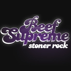 HailToTheBeef's profile picture. Beef Supreme is a stoner rock band from the US.