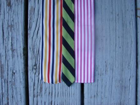 GarrettMarin's profile picture. 