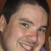 C.J. Silbernagel (@c_silbs) 's Twitter Profile