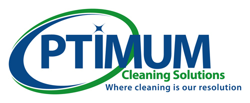 Optimumclean1's profile picture. Commercial Cleaning Organization providing excellent, quality service in all areas!