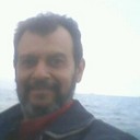 mahmoud ahmed eino - @eino666 - Twitter