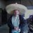 JaredPapiOrtiz1's avatar