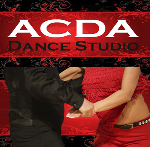 ACDADanceStudio's profile picture. Teaching Country, Ballroom, Latin, Salsa, Swing & Line Dancing. Wedding Dance Lessons, DJ Services. Private Lessons, Group Classes.