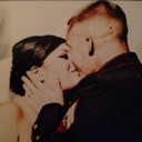 Mel Knight - @melliemel6148 - Twitter