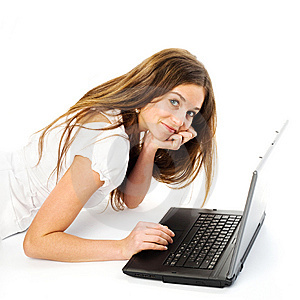 http://t.co/bCOIyWATT1 - http://t.co/51Zwmymsl0 - chuyên cung cấp sỉ & lẻ các loại laptop thương hiệu, chất lượng, giá rẻ.