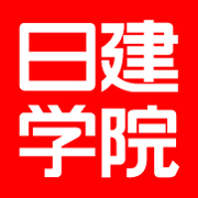 #一級建築士🏫 #二級建築士🏠 #宅建👩‍💼 などの資格を取りたい方々を応援します！建築士の資格試験に合格したい人、宅建の資格取得を目指す人はぜひフォローしてください🌸
＜＜DMの返信はしておりません ＞＞
【お問い合わせはこちら】https://t.co/6PBH6k3G5h…