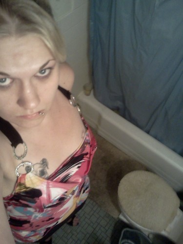 13bss69's profile picture. Random thoughts #teamfollowback #teamonemillion #teamcapricorn #teamsingle #teamtatted