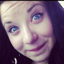 Julia Grenier - @JuliaGrenyay - Twitter