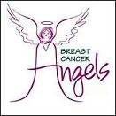 Our mission is to provide financial&emotional help for women& their families as they are going through breast cancer treatment.We are a not profit 501(c).