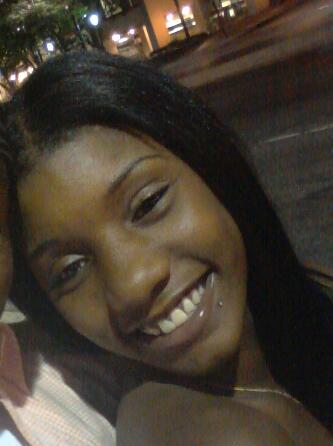 #Team Me 3 !