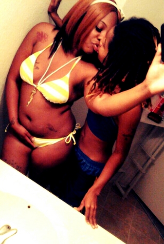 ☜ MARYJANEEEE | A1 | workingg | i ♥ pussy #teamLESBIAN #teamilltakeYObitch #teamIEATTHEPUSSY&'EATITWELL ;] hit the follow button ^_^ ill follow back .
