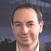 Andre MECHALY (@a_mecly) Twitter profile photo