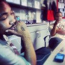 Corey Clardy - @C_ROY23FORever - Twitter