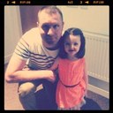 declan mooney - @griftech1 - Twitter