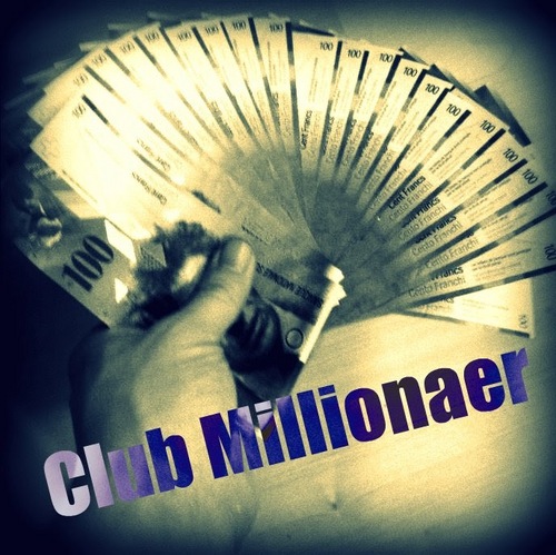 Wir sind ein Club bei dem man mit nur 1 € Reich werden kann. Registriere dich und werde Mitglied.
http://t.co/u8sYnrIwZt