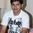 sharath chandra k