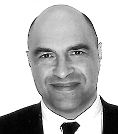 GautierLudovic Profile Picture