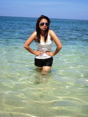 ghelz07's profile picture. 