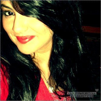 ❦ـ ڃــپـڑڼـي ٱڵــۆڨت