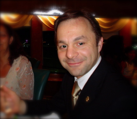 solarsolution_'s profile picture. 