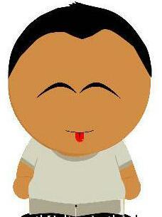 pussy_licka's profile picture. my tongue + dick = your pussy creaming