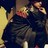 bboyamjad's profile image