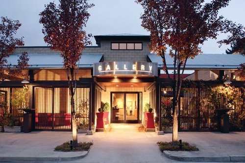 Established in 1983, Allen+Alan Fine Art (A gallery) is one of Utah's most respected fine art institutions.