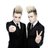mariellejedward's profile image