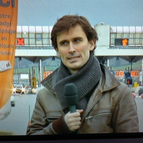 EtiennePrigent's profile picture. Lyon, Bretagne, Italie... pro... perso... tweets et retweets n’engagent que moi et ne signifient pas adhésions