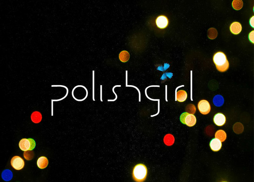 This is the official page for PolishGirl, your one and only source of easy and cute nail art designs! 

xoxo PolishGirl