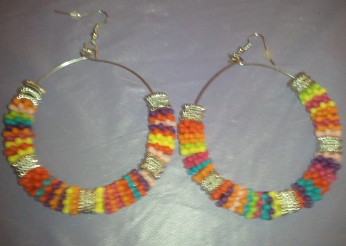 ACCESSORIES TO FIT YOUR PERSONALITY AND PRICE. CUSTOM PIECES WITH YOU IN MIND.