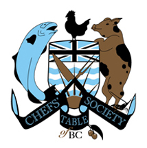 ChefsTableBC Profile Picture