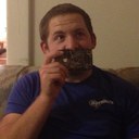 Not Bryan Crum - @BCsJokesNQuotes - Twitter